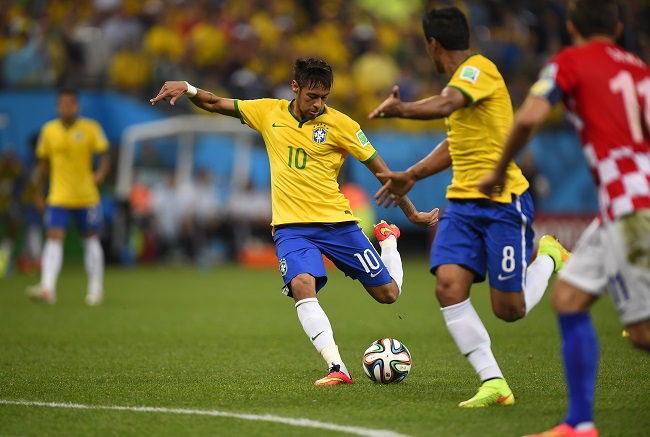 Neymar(1)sporthir24hu.jpg
