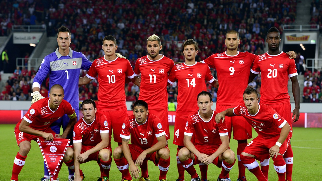 Switzerland-national-team-wallpaper.jpg