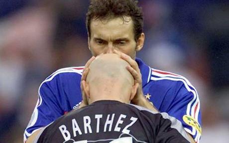 fabien-bathez_1350983c.jpg