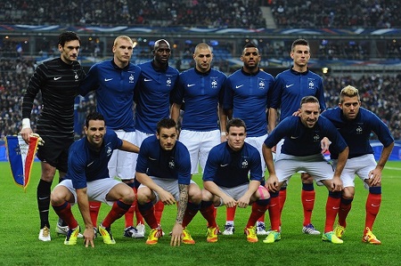 france1.jpg
