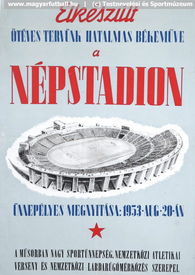 nepstadion_magyarfutball.jpg