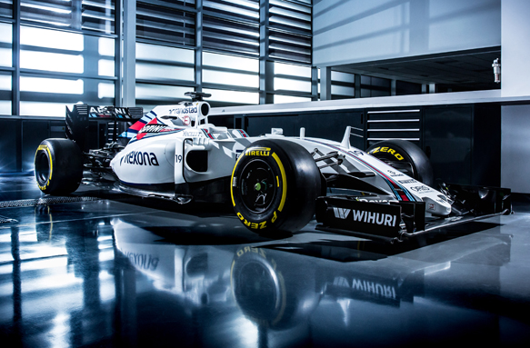 williams_2016_autosportcom.jpg