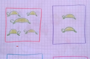 Mindenkinek egy hírharangot!