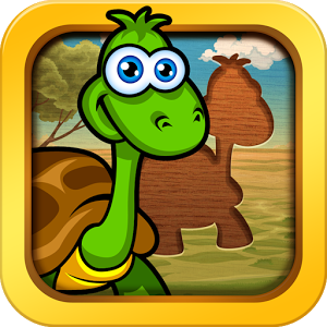 icon-40202.png