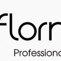 flormar terracotta blush-on 47 pirosító
