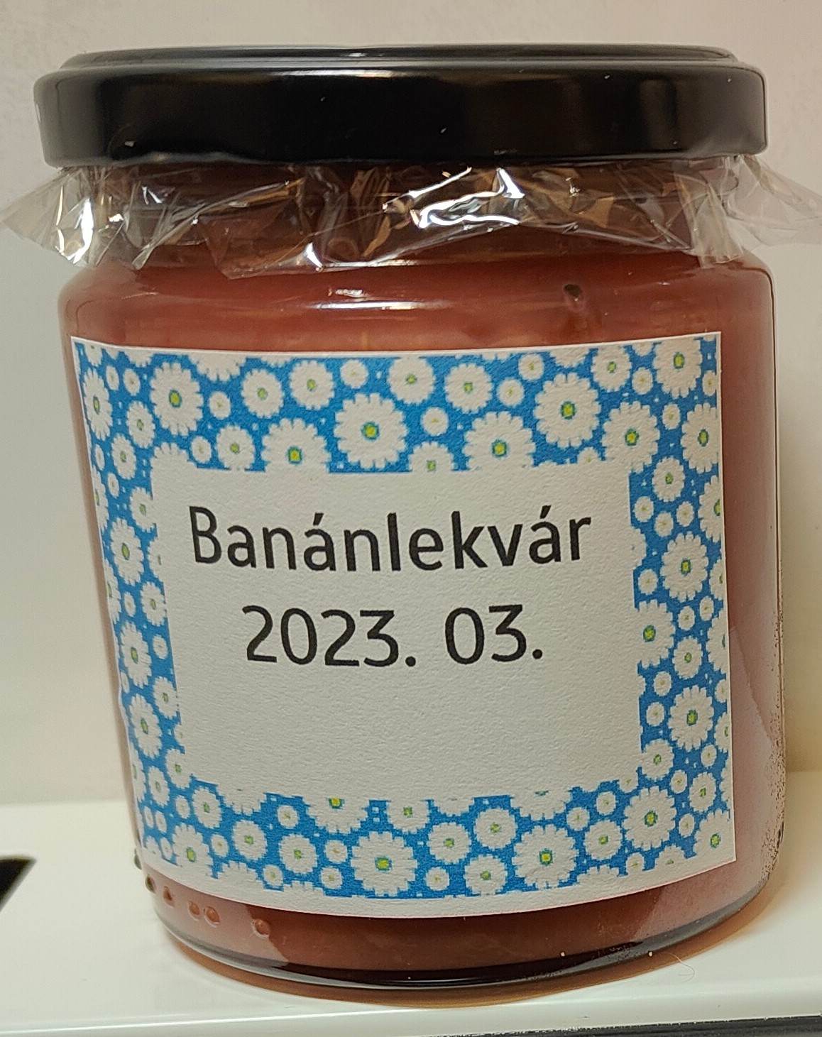 bananlekvar.jpg