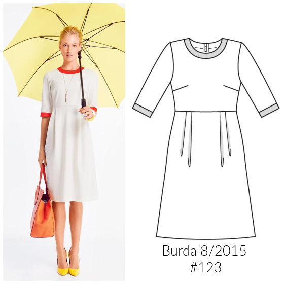 burda_8_2015_dress_123_pattern.jpg