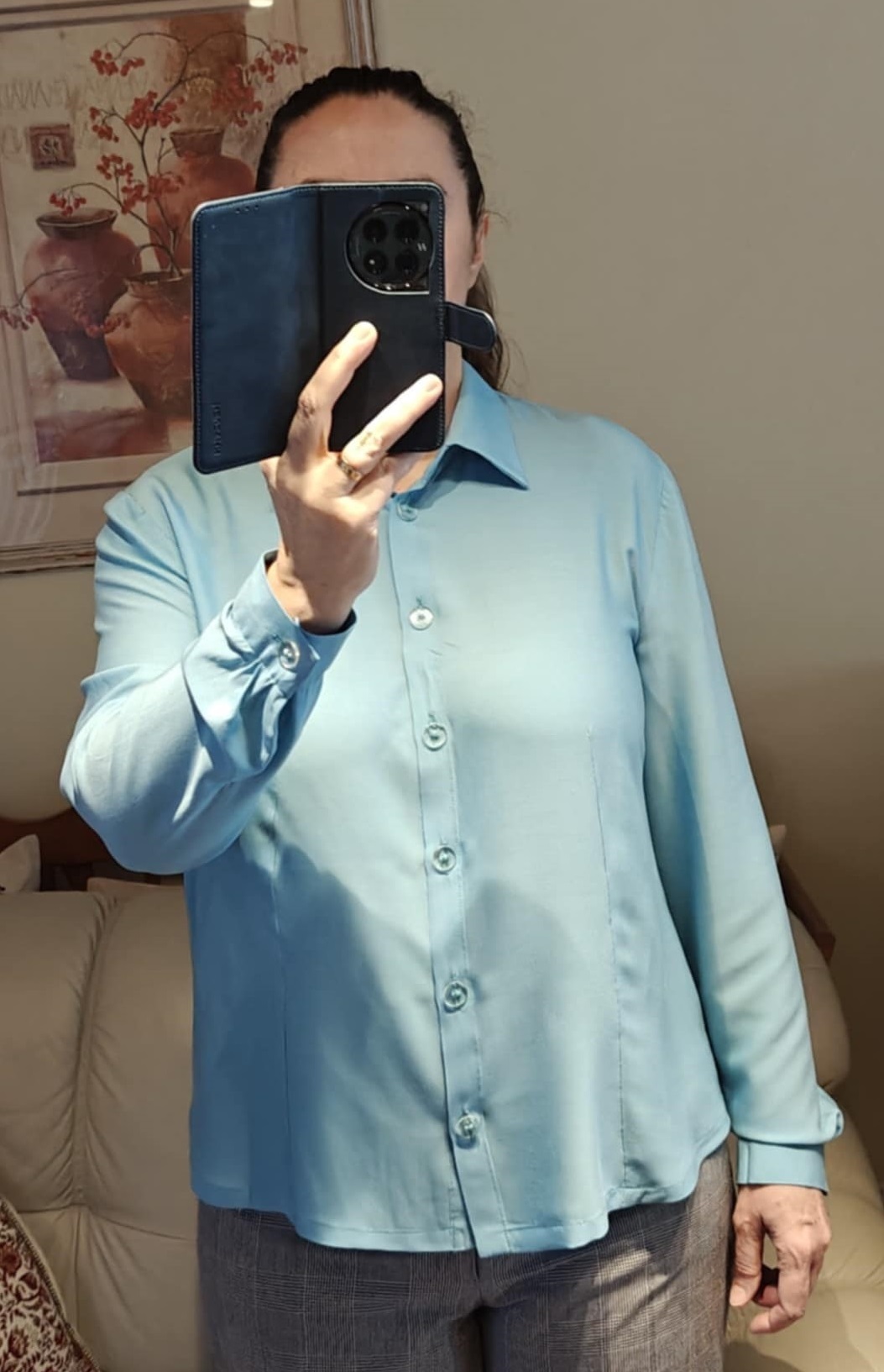 kek_selyem-pamut_bluz.jpg