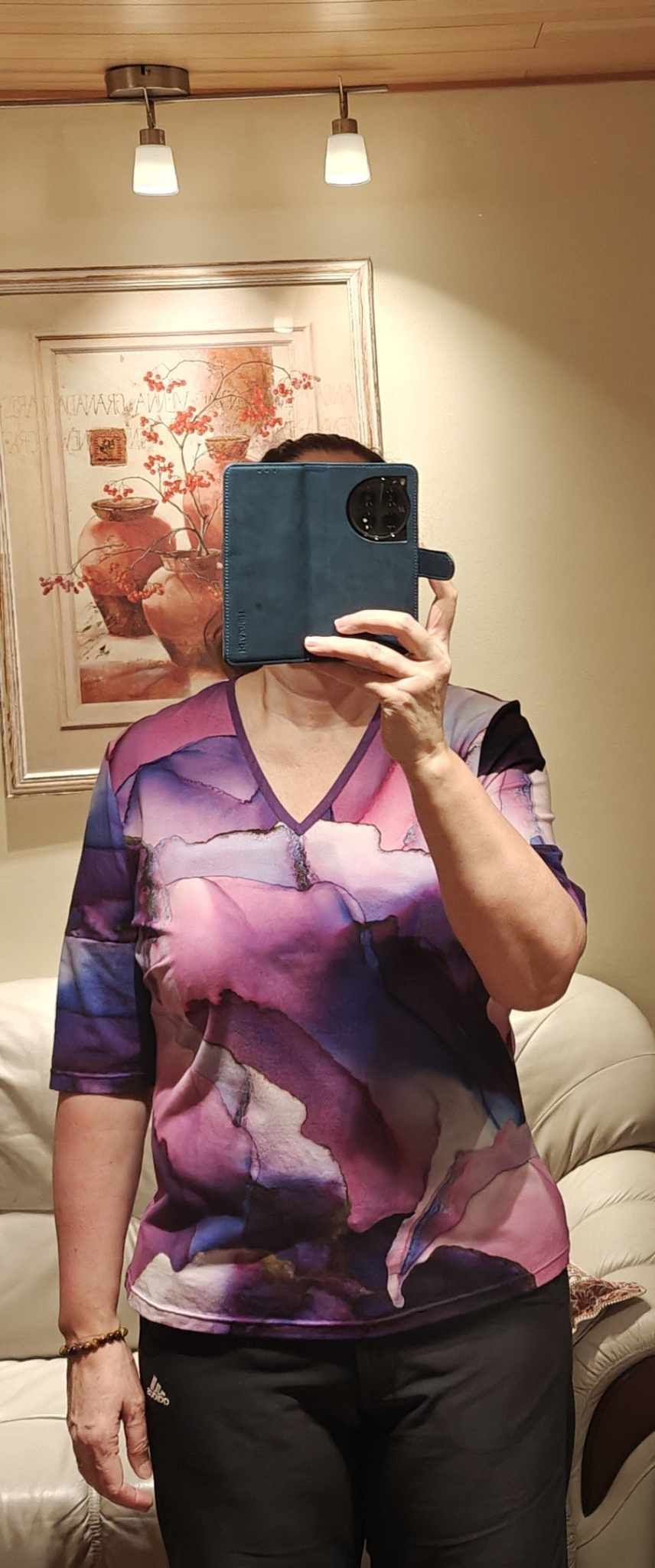 lila_marvanyos_polo.jpg