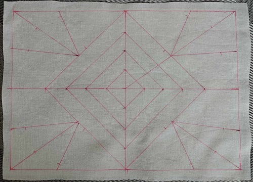 geometrikus_neszeszer_rajz_1.jpg