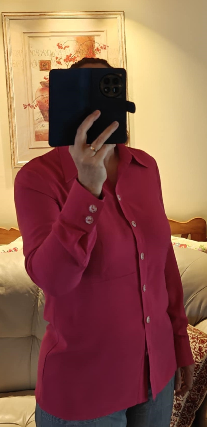pink_mell_alatt_elvagott_bluz_oldal.jpg