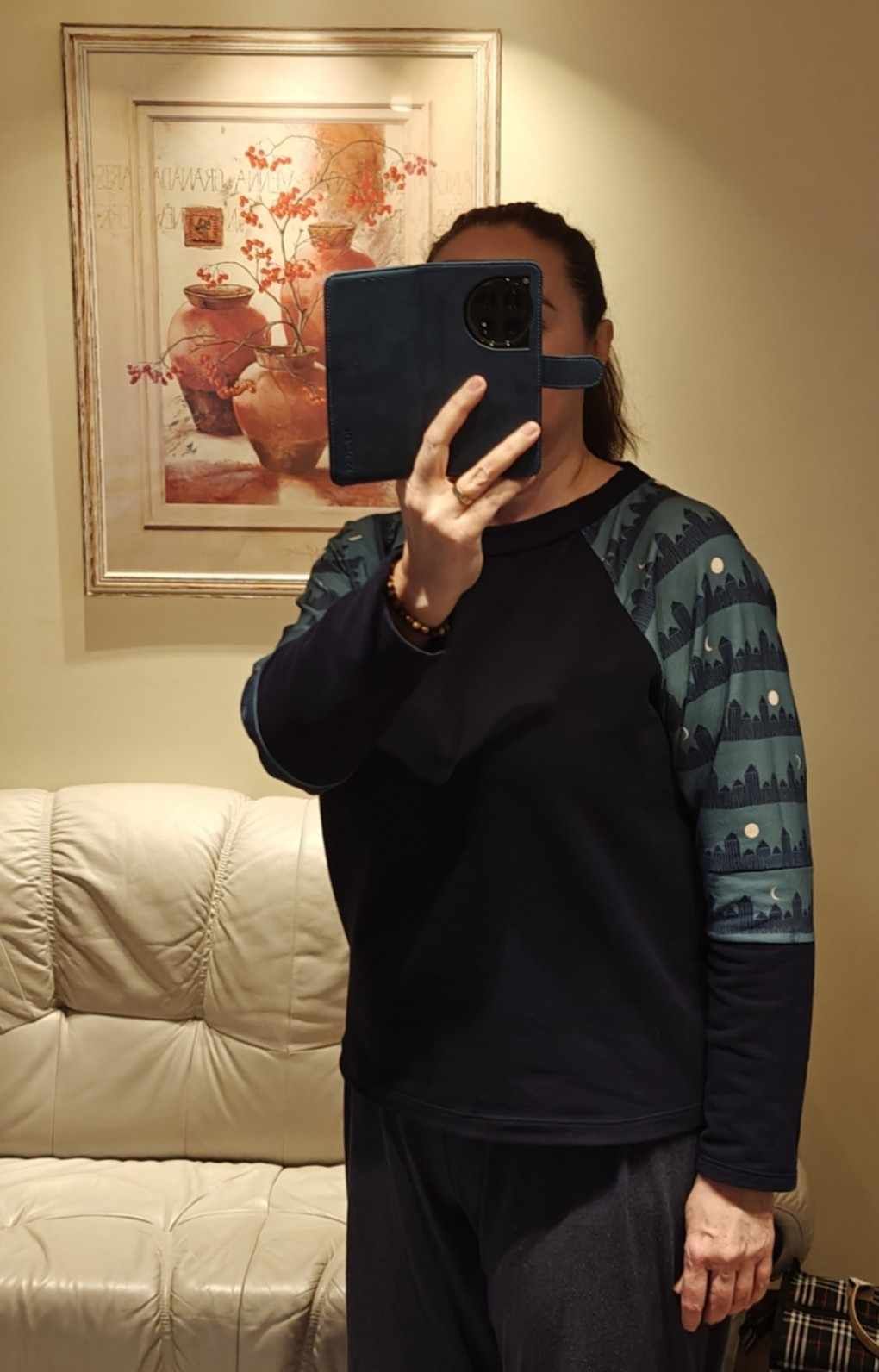 raglan_pulcsi_proba.jpg