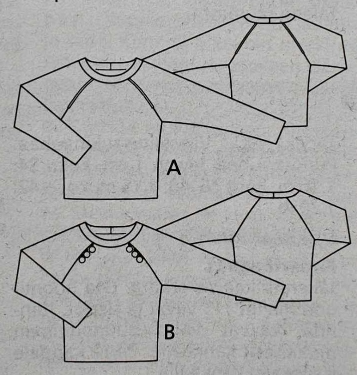 raglan_pulcsi_rajz.jpg