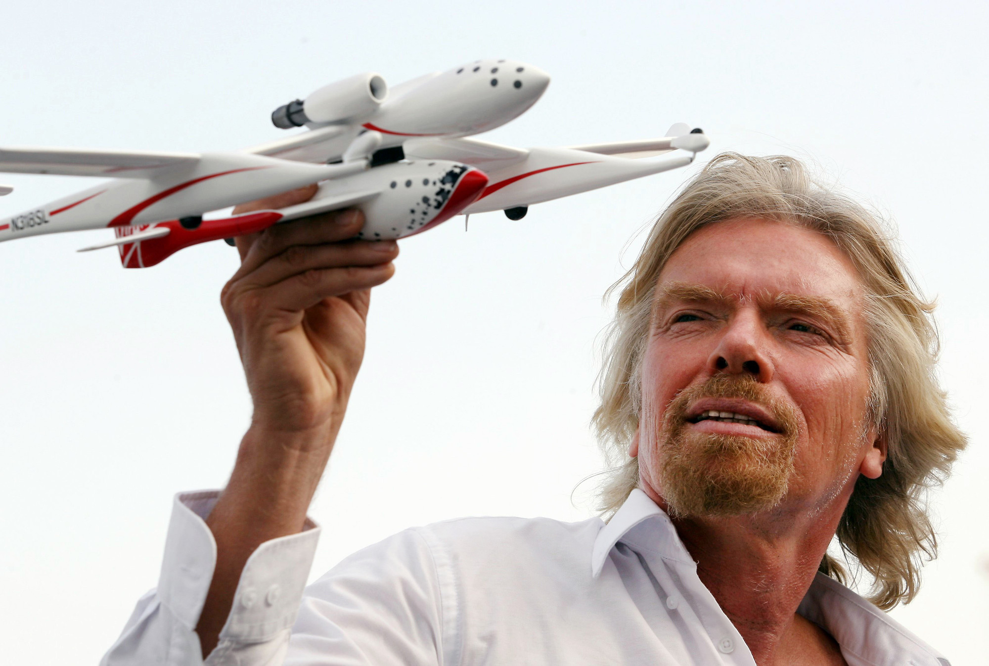 richard-branson-in-hamburg.jpg