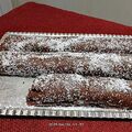 Keksztekercs, tekert sajtos hajtovány, aranygaluska, tiramisu, gofri, sajtosrud, sajtos tallér...