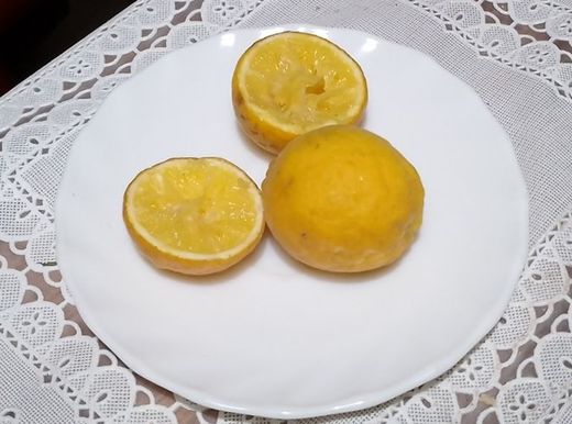 citrom-fagyallo-2022_11_16.jpg