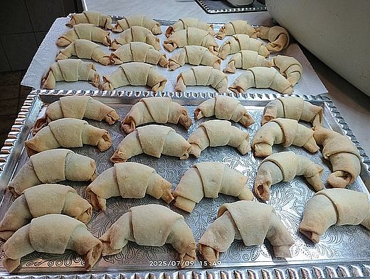 hokiflik-20250709.jpg