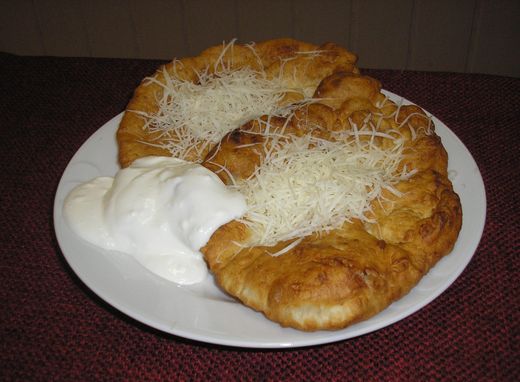 langos-2016szept01.jpg