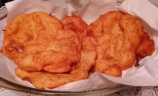 langos-2023_04_26.jpg