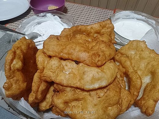 langos-20251122.jpg