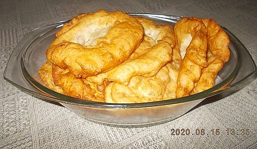 langos-maradt-2020_08_15.jpg