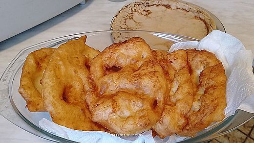 langos-palacsinta-20250301.jpg