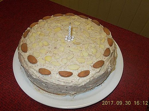 mandulas-torta-2017.jpg