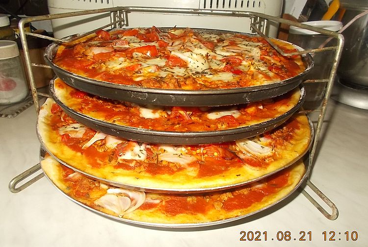 pizzak-2021aug21.jpg