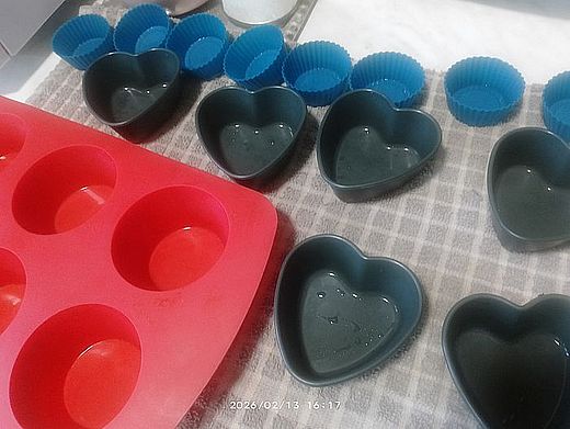 szilikon-muffinformak-2026.jpg