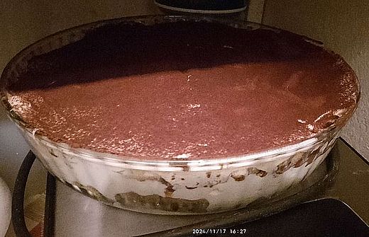 tiramisu-20241117.jpg