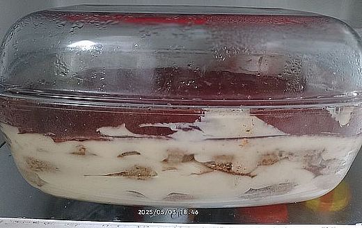 tiramisu-20250503.jpg
