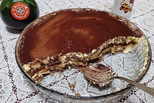 tiramisu-20251227-.jpg