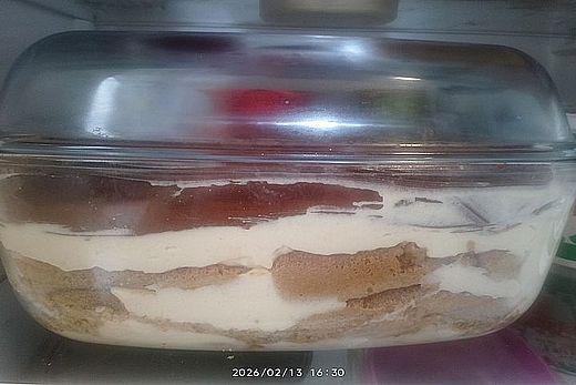 tiramisu-20260213b.jpg