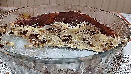 tiramisu-palacsinta-20250301.jpg