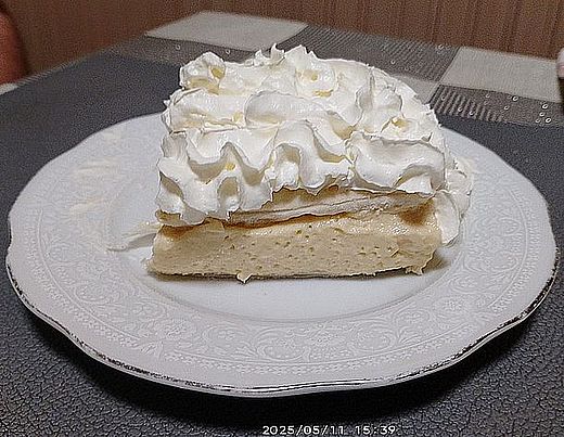 vega-kremes-20250511.jpg