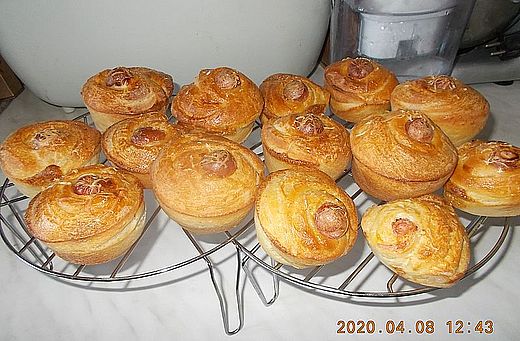 virslis-muffinok-2020_04_08.jpg