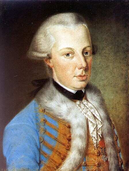 Alexander_Leopold_Habsburg_1772_1795_Palatin.jpg