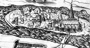 siege_of_pest_enea_vico_1542_vagott.jpg