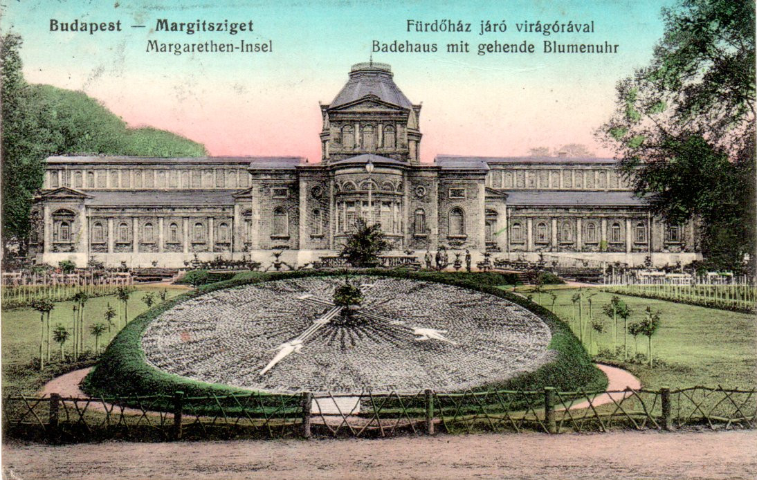 viragora_1913.jpg