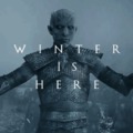 EU game of Thrones - Immigrants coming, winter is here!