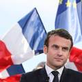 Kezdődik a visszaszámlálás a francia elnökválasztás előtt