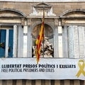 A katalán választás és következményei