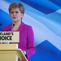 Lesz-e független ország Skócia?
