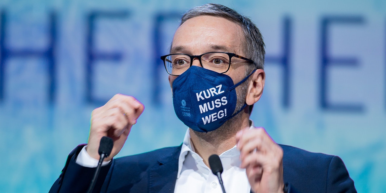 kickl.jpeg