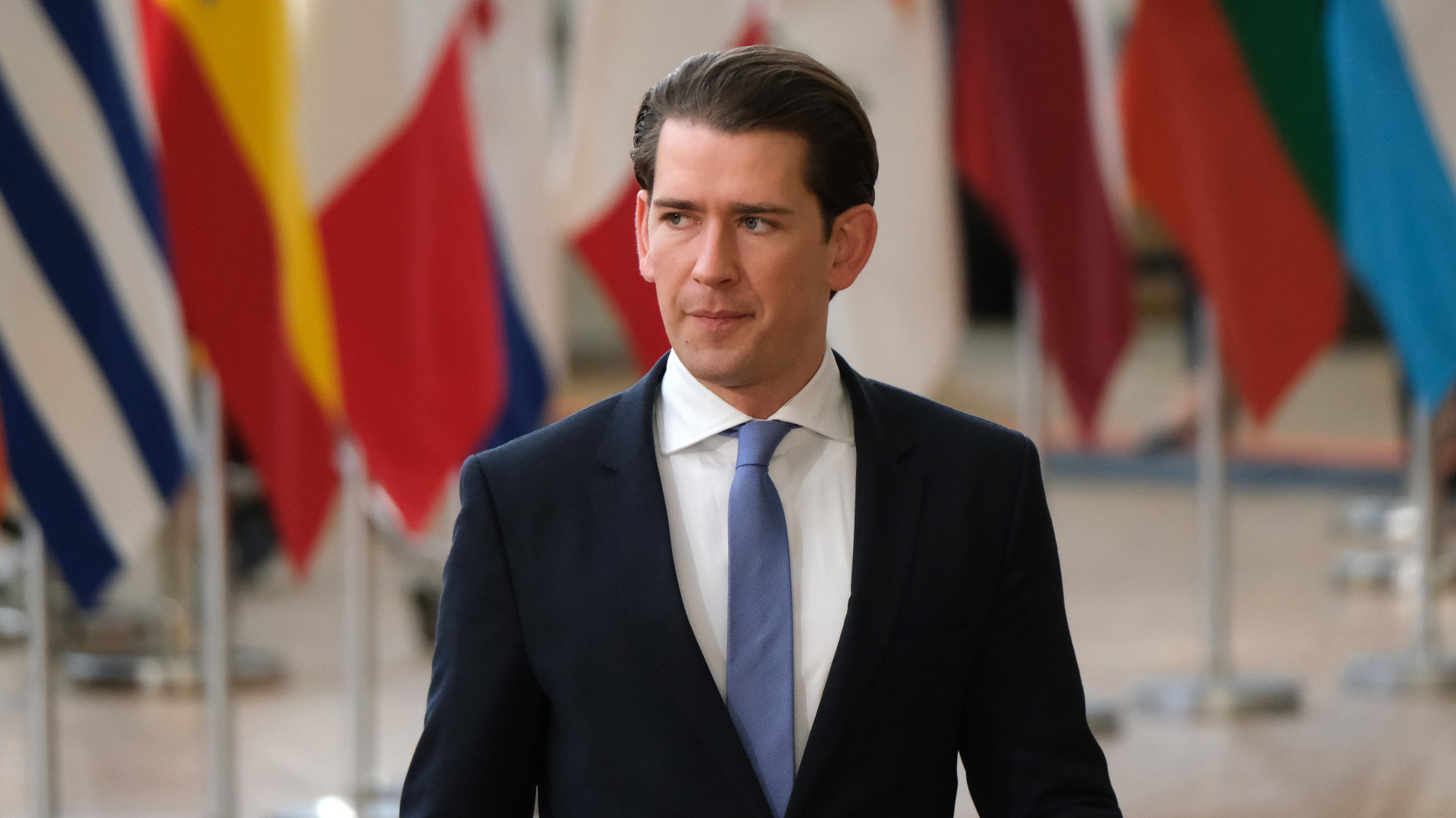kurz.jpg