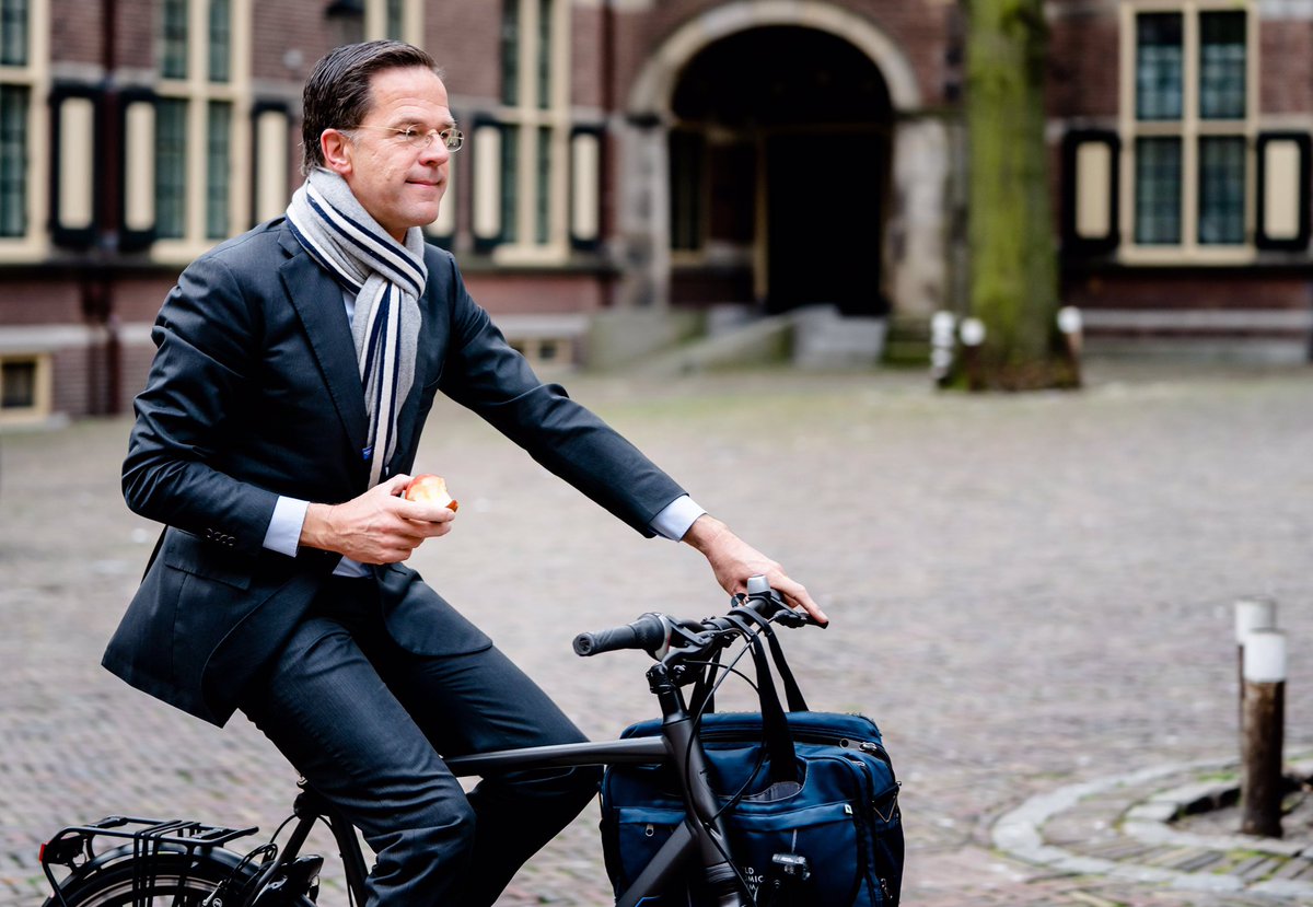 rutte2.jpg