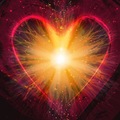 Hogyan tud megnyílni a szív a feltétlen szeretetre az Anamé Program hatására?