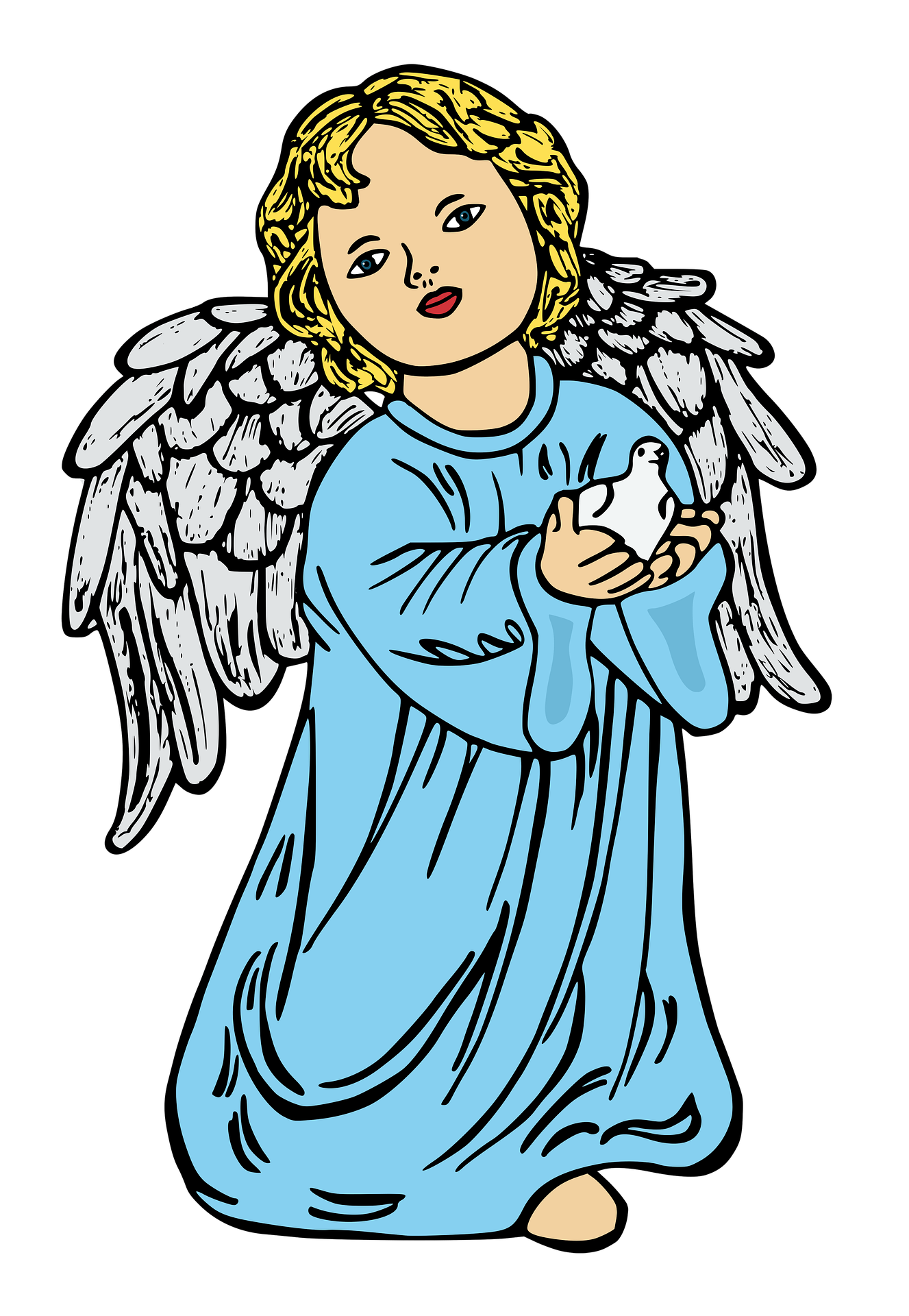 angel-5253388_1920.png