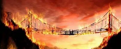 burning-bridge.jpg