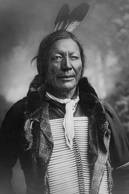 native-american-391108_640.jpg